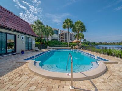 5151 Highway A1a, Indian River Shores, FL 32963