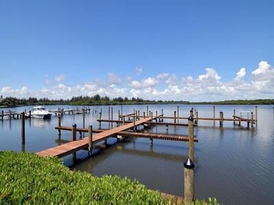 5151 Highway A1a, Indian River Shores, FL 32963