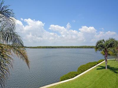 5151 Highway A1a, Indian River Shores, FL 32963