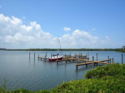 5151 Highway A1a, Indian River Shores, FL 32963