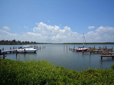 5151 Highway A1a, Indian River Shores, FL 32963
