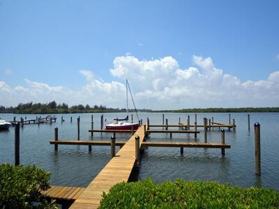 5151 Highway A1a, Indian River Shores, FL 32963