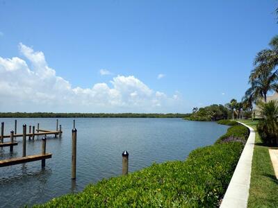 5151 Highway A1a, Indian River Shores, FL 32963