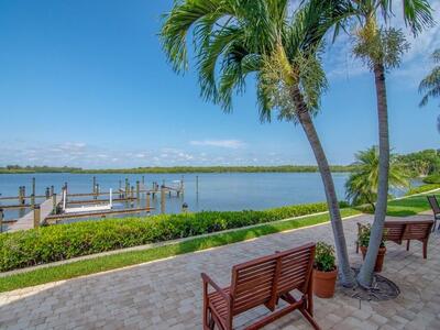 5151 Highway A1a, Indian River Shores, FL 32963