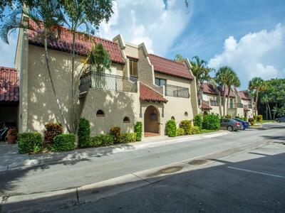 5151 Highway A1a, Indian River Shores, FL 32963