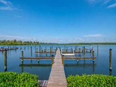 5151 Highway A1a, Indian River Shores, FL 32963