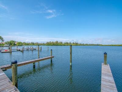 5151 Highway A1a, Indian River Shores, FL 32963