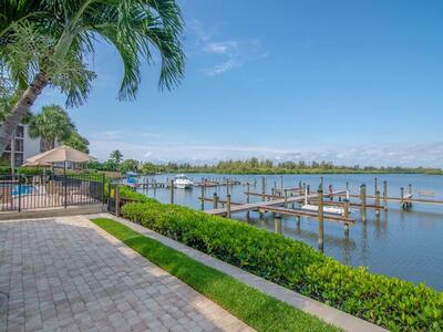 5151 Highway A1a, Indian River Shores, FL 32963