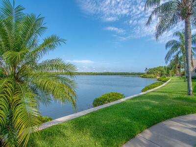 5151 Highway A1a, Indian River Shores, FL 32963