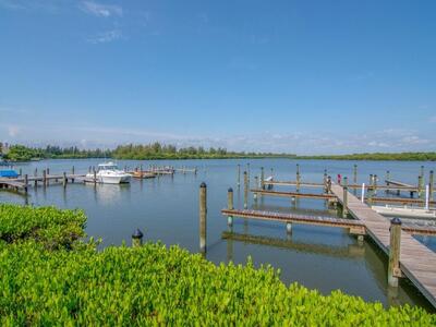 5151 Highway A1a, Indian River Shores, FL 32963