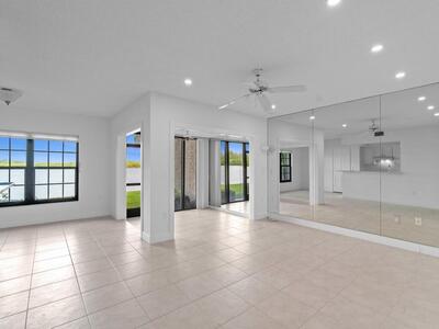 5151 Highway A1a, Indian River Shores, FL 32963