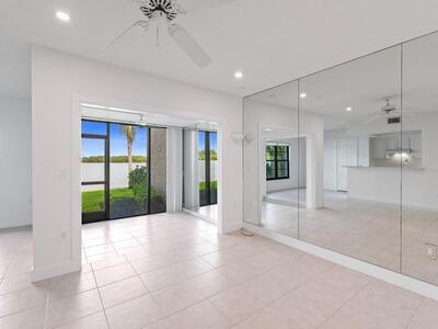 5151 Highway A1a, Indian River Shores, FL 32963