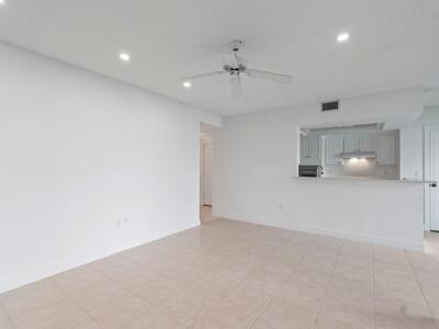 5151 Highway A1a, Indian River Shores, FL 32963