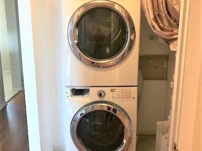 20 Royal Palm Way, Boca Raton, FL 33432