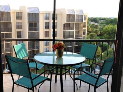 20 Royal Palm Way, Boca Raton, FL 33432