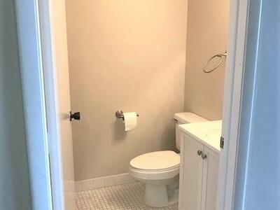 20 Royal Palm Way, Boca Raton, FL 33432