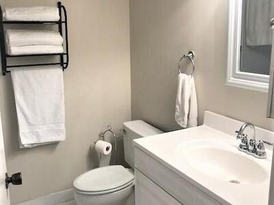 20 Royal Palm Way, Boca Raton, FL 33432