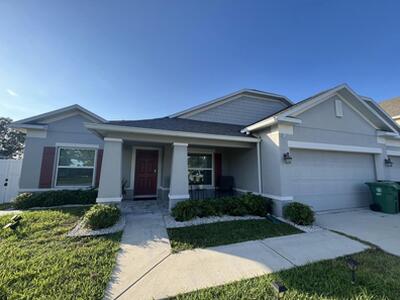 189 NE Jettie Terrace