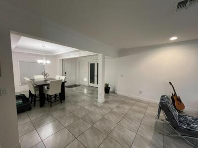 189 NE Jettie Terrace, Port Saint Lucie, FL 34983