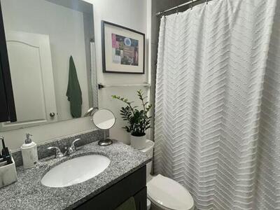 189 NE Jettie Terrace, Port Saint Lucie, FL 34983