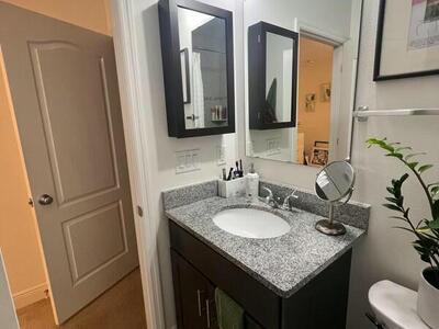 189 NE Jettie Terrace, Port Saint Lucie, FL 34983