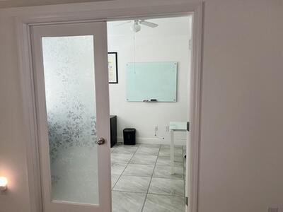 189 NE Jettie Terrace, Port Saint Lucie, FL 34983