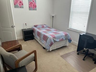 189 NE Jettie Terrace, Port Saint Lucie, FL 34983