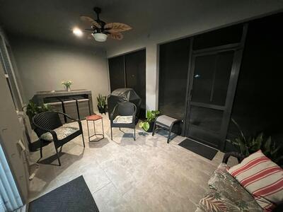 189 NE Jettie Terrace, Port Saint Lucie, FL 34983