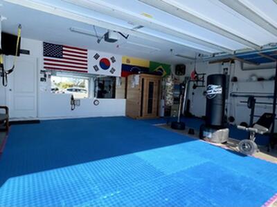 189 NE Jettie Terrace, Port Saint Lucie, FL 34983