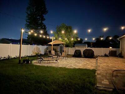 189 NE Jettie Terrace, Port Saint Lucie, FL 34983