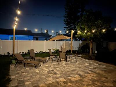 189 NE Jettie Terrace, Port Saint Lucie, FL 34983