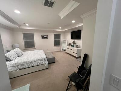 189 NE Jettie Terrace, Port Saint Lucie, FL 34983