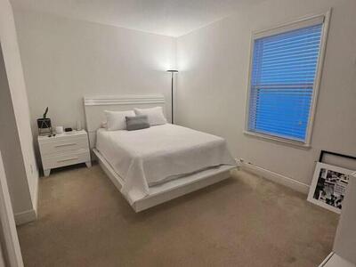 189 NE Jettie Terrace, Port Saint Lucie, FL 34983