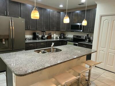 189 NE Jettie Terrace, Port Saint Lucie, FL 34983