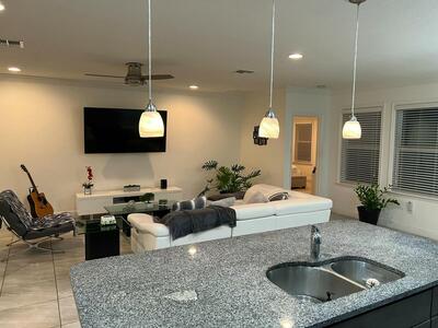 189 NE Jettie Terrace, Port Saint Lucie, FL 34983