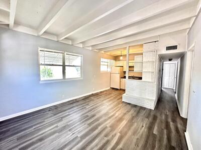 527 48th Street, West Palm Beach, FL 33407