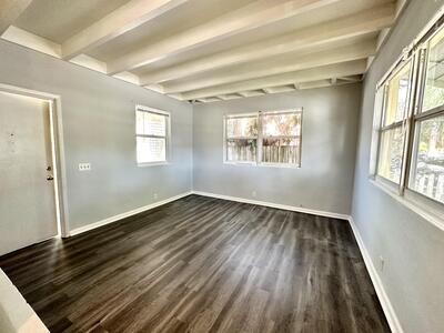 527 48th Street, West Palm Beach, FL 33407