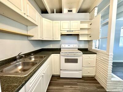 527 48th Street, West Palm Beach, FL 33407