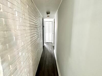 527 48th Street, West Palm Beach, FL 33407