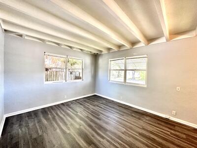 527 48th Street, West Palm Beach, FL 33407