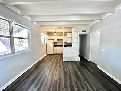 527 48th Street, West Palm Beach, FL 33407