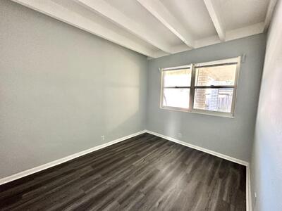 527 48th Street, West Palm Beach, FL 33407