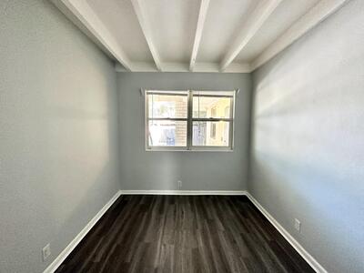 527 48th Street, West Palm Beach, FL 33407