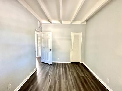 527 48th Street, West Palm Beach, FL 33407