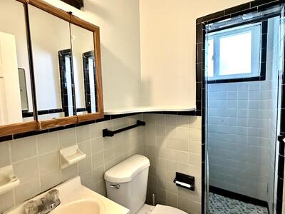 527 48th Street, West Palm Beach, FL 33407