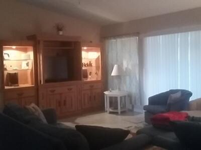 992 SW Mccomkle Avenue, Port Saint Lucie, FL 34953