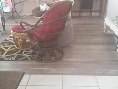 992 SW Mccomkle Avenue, Port Saint Lucie, FL 34953