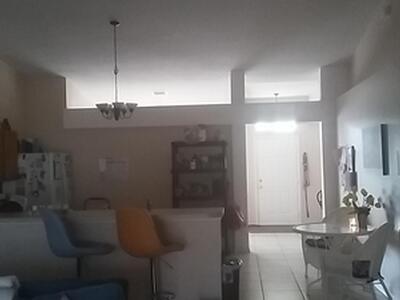 992 SW Mccomkle Avenue, Port Saint Lucie, FL 34953