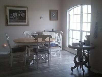 992 SW Mccomkle Avenue, Port Saint Lucie, FL 34953