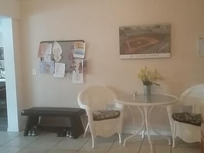 992 SW Mccomkle Avenue, Port Saint Lucie, FL 34953